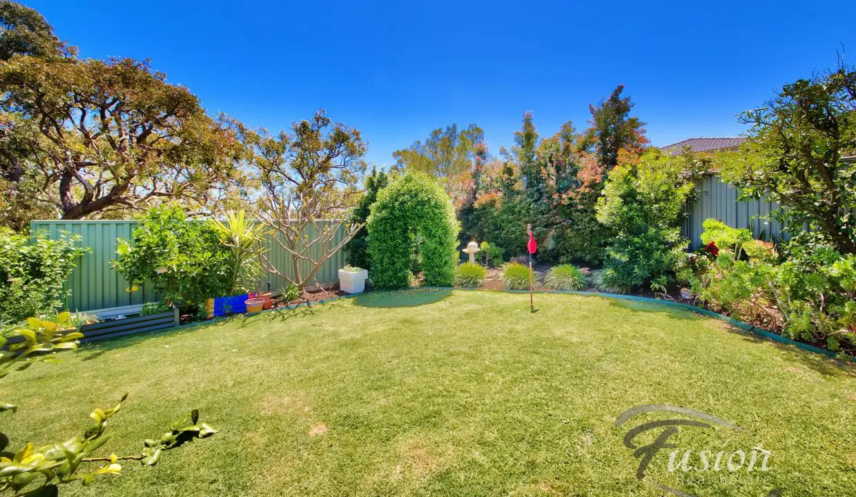 uploads1635746221148-5uo6935pigj-b02fec4c2716e2e92ce9c47645bd21a415-Galston-pl-Duncraig-13