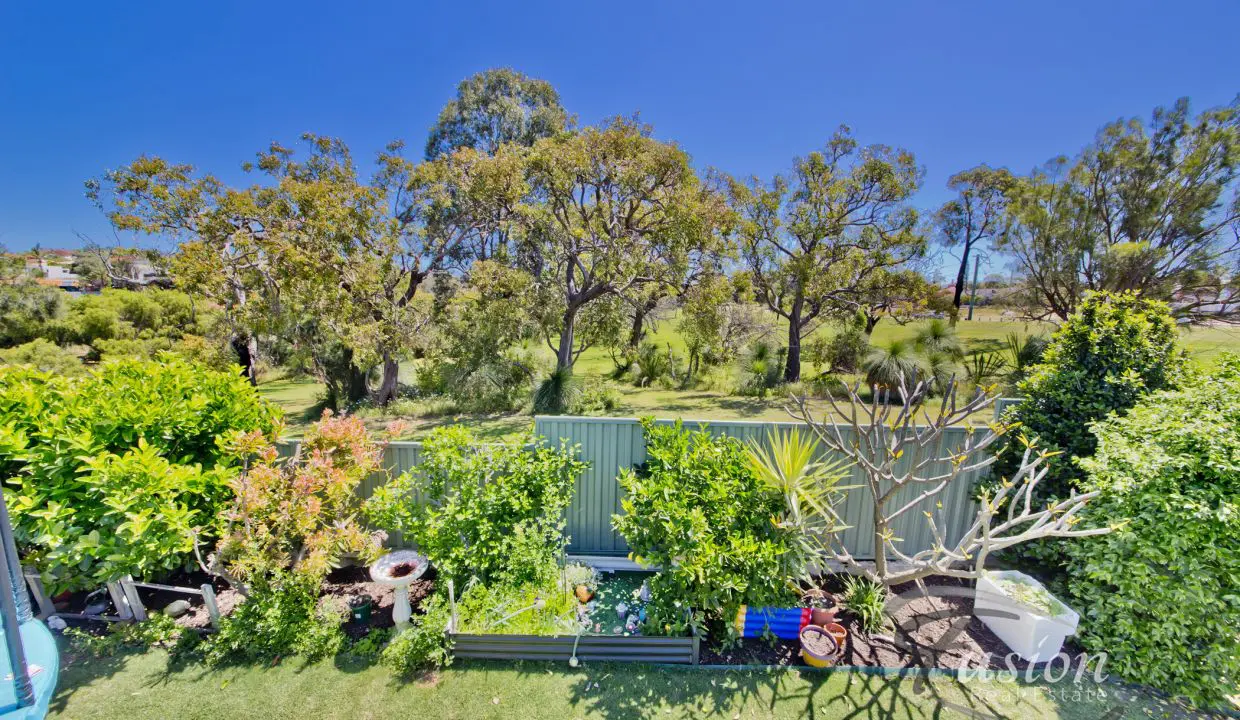 uploads1635746221150-9fnv6puvkfb-b02fec4c2716e2e92ce9c47645bd21a415-Galston-pl-Duncraig-14