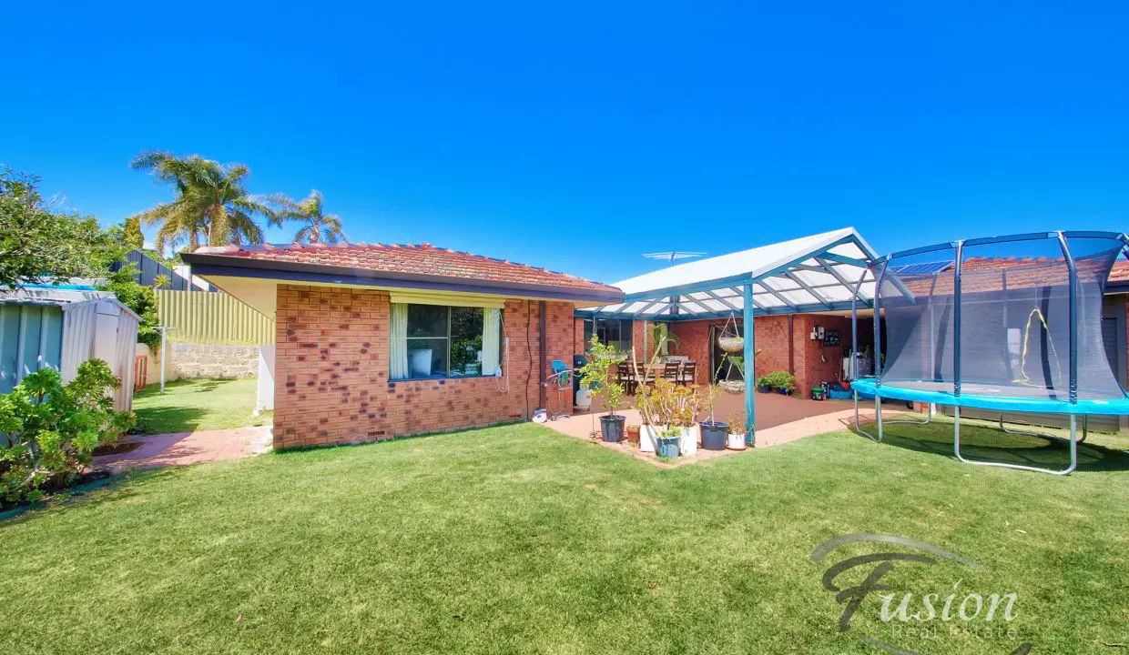 uploads1635746221151-jfjzj9my4c-b02fec4c2716e2e92ce9c47645bd21a415-Galston-pl-Duncraig-15