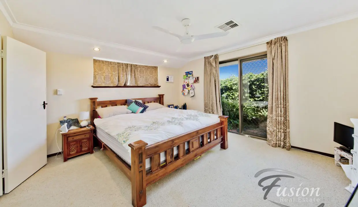 uploads1635746221153-h8vw3ufvvia-b02fec4c2716e2e92ce9c47645bd21a415-Galston-pl-Duncraig-17