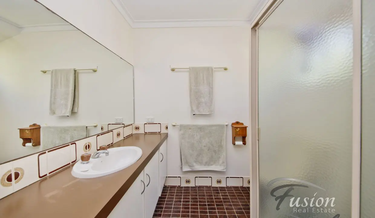 uploads1635746221155-pnwlcqyspf8-b02fec4c2716e2e92ce9c47645bd21a415-Galston-pl-Duncraig-18