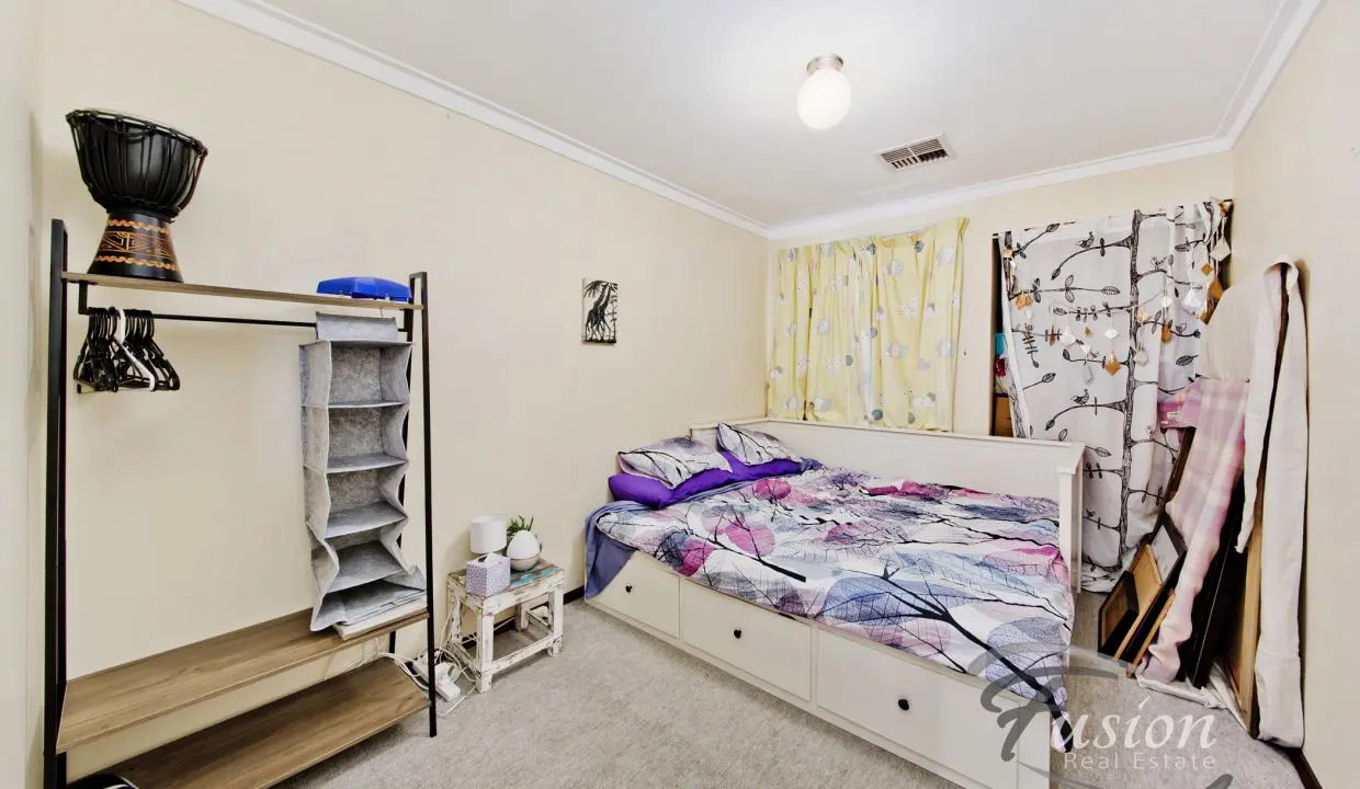 uploads1635746221156-8dmfx3ql93q-b02fec4c2716e2e92ce9c47645bd21a415-Galston-pl-Duncraig-19