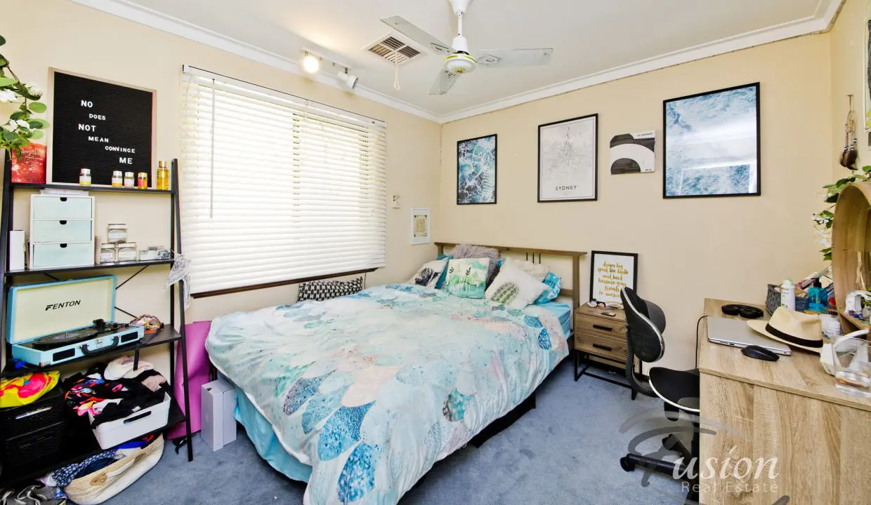 uploads1635746221158-ft3rbk848r-b02fec4c2716e2e92ce9c47645bd21a415-Galston-pl-Duncraig-20