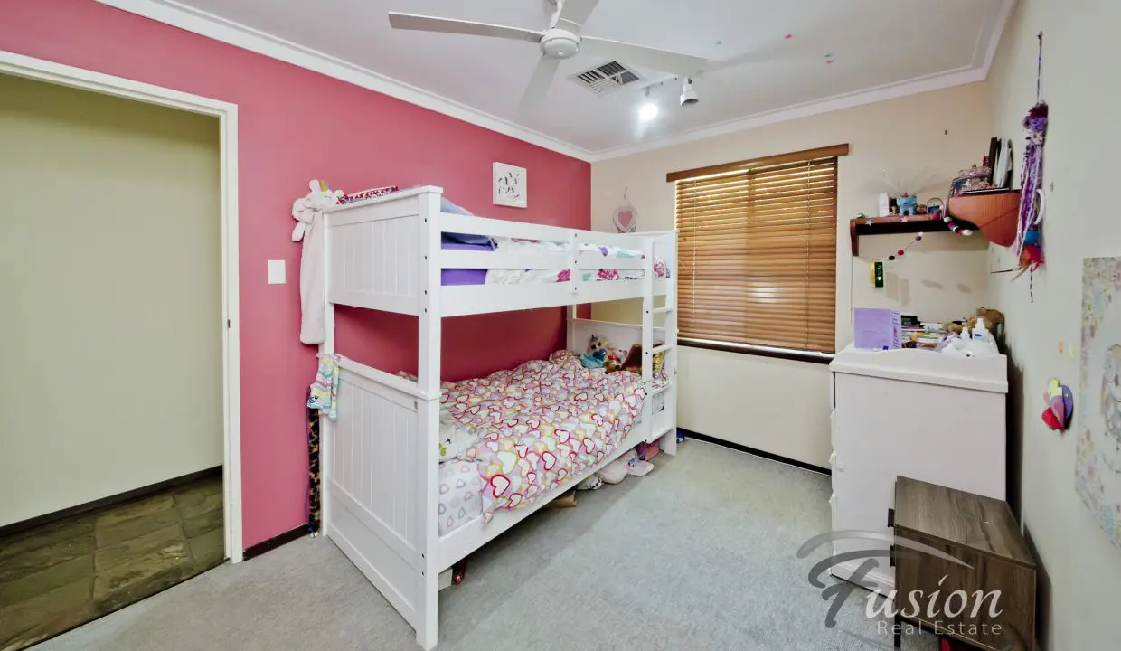 uploads1635746221159-wz8ky2ah27l-b02fec4c2716e2e92ce9c47645bd21a415-Galston-pl-Duncraig-21