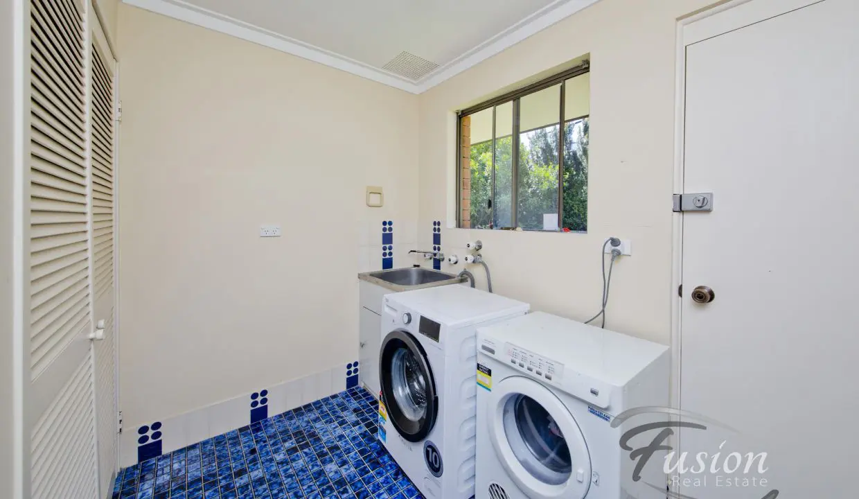 uploads1635746221161-yihsocl8j3j-b02fec4c2716e2e92ce9c47645bd21a415-Galston-pl-Duncraig-042