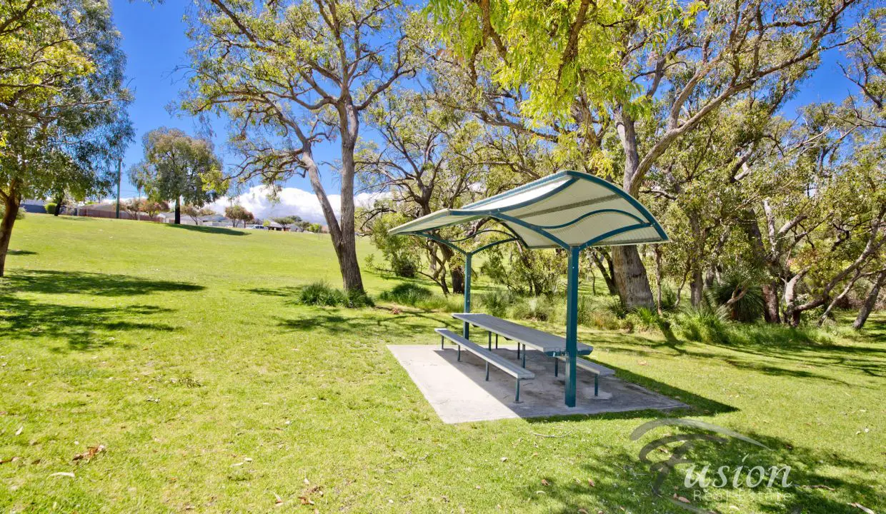 uploads1635746221162-ti2cm16jh6j-b02fec4c2716e2e92ce9c47645bd21a415-Galston-pl-Duncraig-3