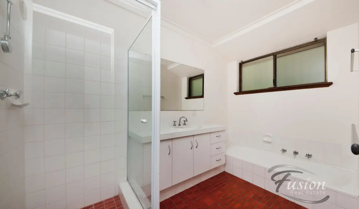 uploads1635746221164-c5glslp6ehj-b02fec4c2716e2e92ce9c47645bd21a422