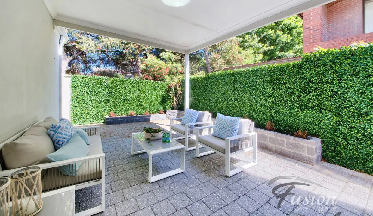 uploads1636081910711-jsb0i3zeiyj-e5ad6cd873cb979e1576a8406c89c53b19