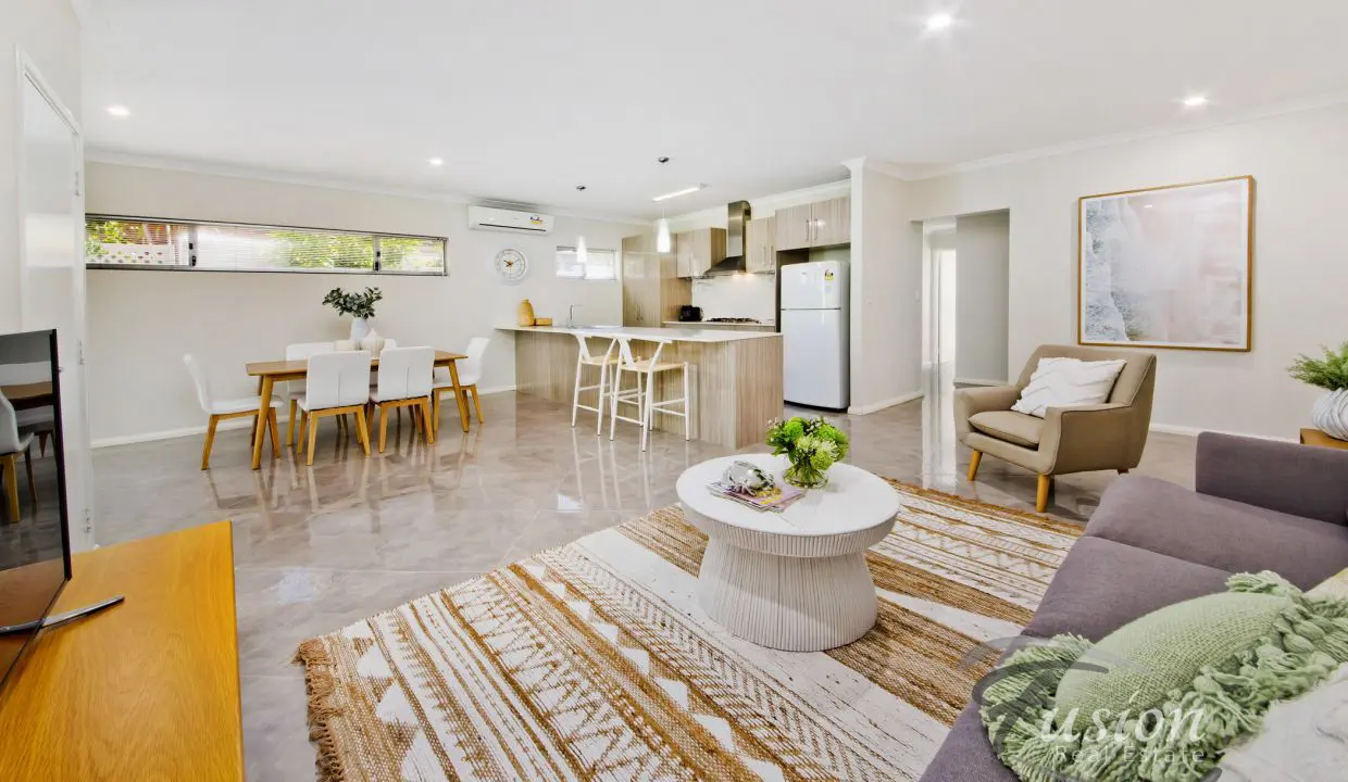 uploads1636081910721-sq5pzalu2h-e5ad6cd873cb979e1576a8406c89c53b9-Brodie-Lane-Scarborough-3