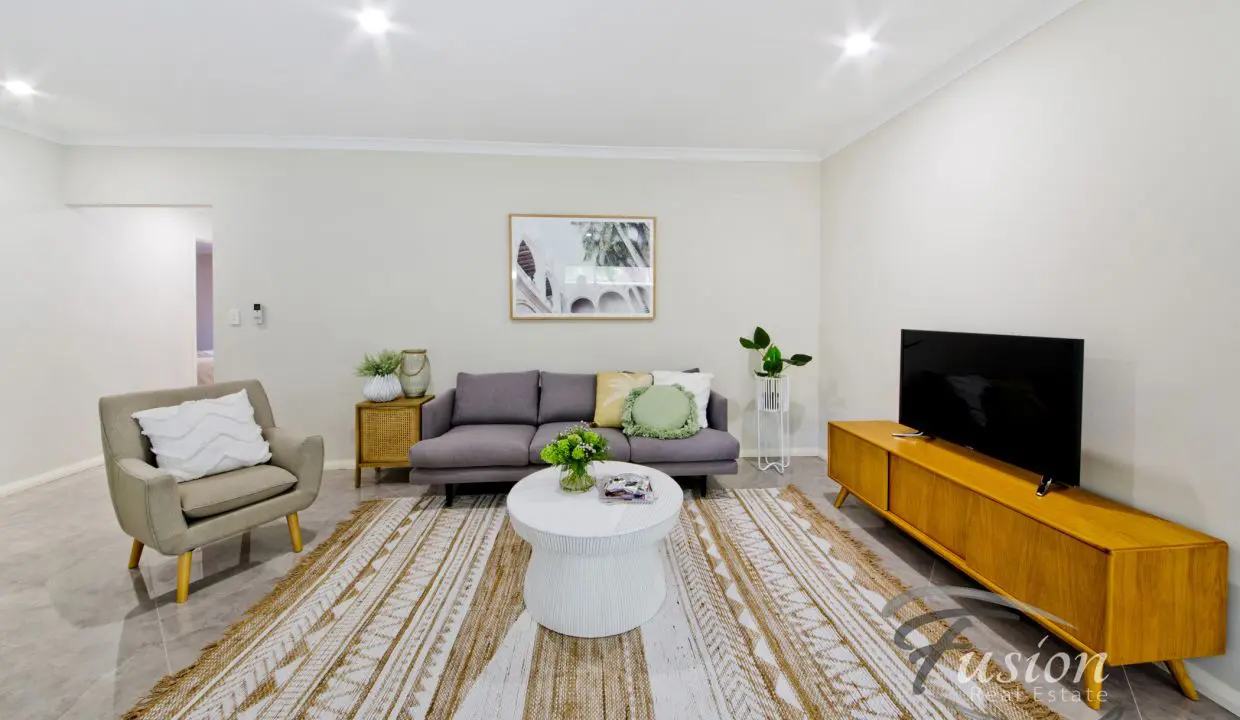 uploads1636081910723-tpkt4ymeego-e5ad6cd873cb979e1576a8406c89c53b9-Brodie-Lane-Scarborough-4