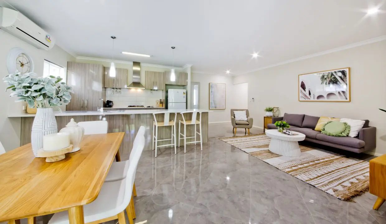 uploads1636081910724-bc2kjv2zeqv-e5ad6cd873cb979e1576a8406c89c53b9-Brodie-Lane-Scarborough-5