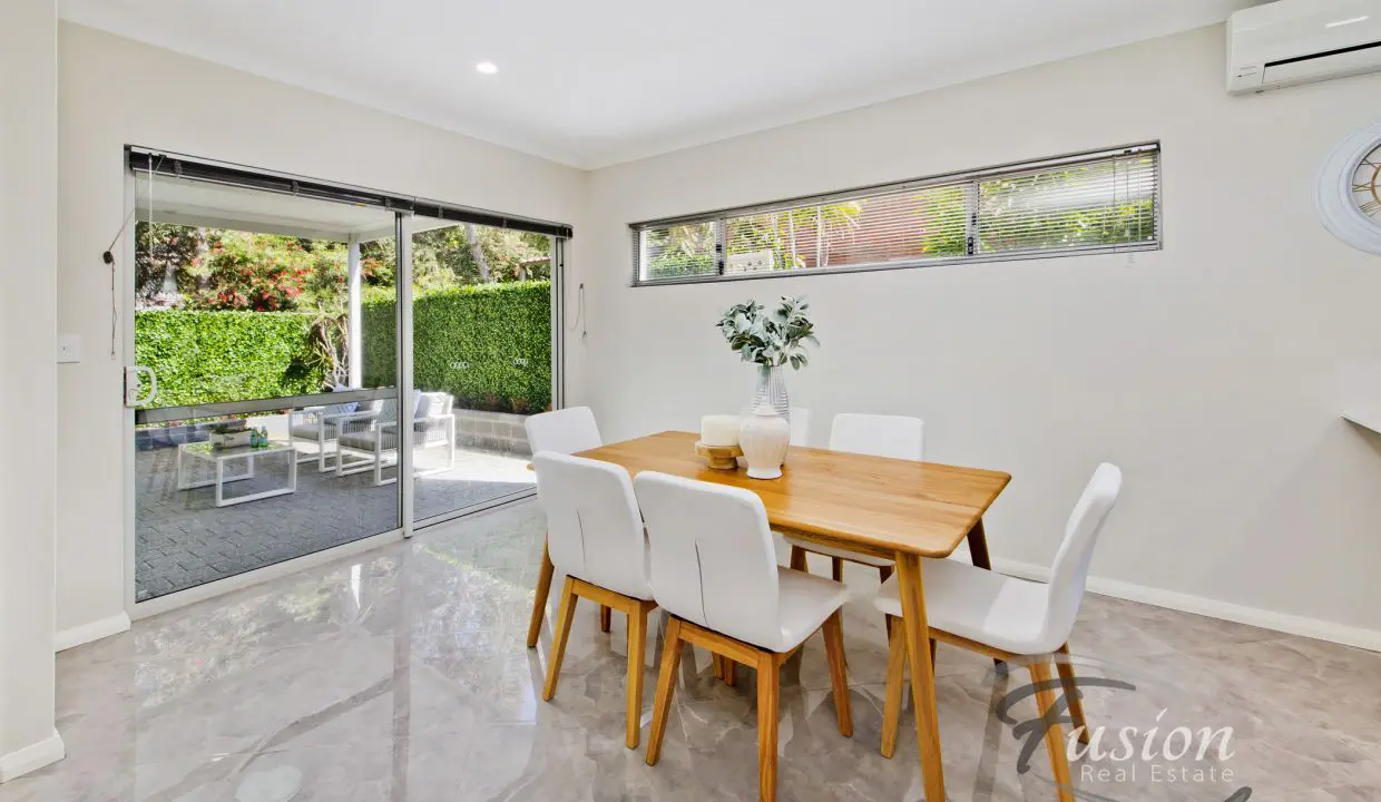 uploads1636081910726-k72t77jlpb8-e5ad6cd873cb979e1576a8406c89c53b9-Brodie-Lane-Scarborough-6