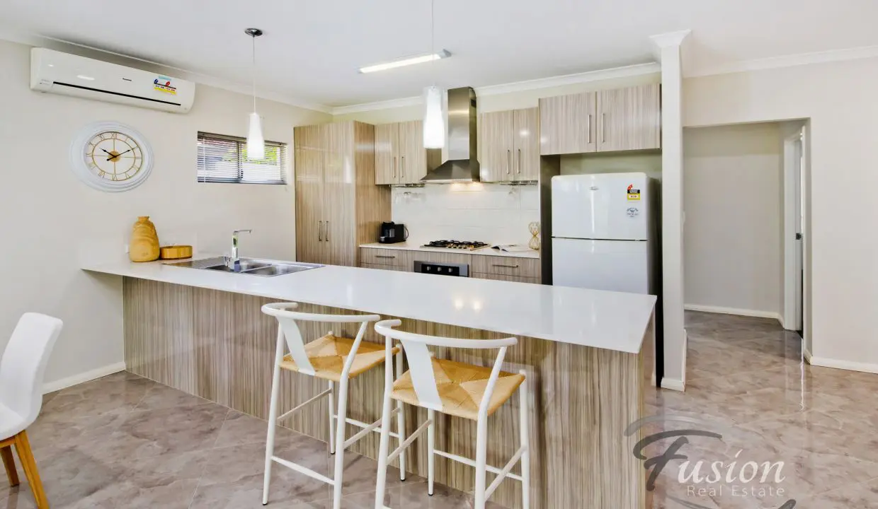 uploads1636081910732-rxao59lq5xg-e5ad6cd873cb979e1576a8406c89c53b9-Brodie-Lane-Scarborough-8