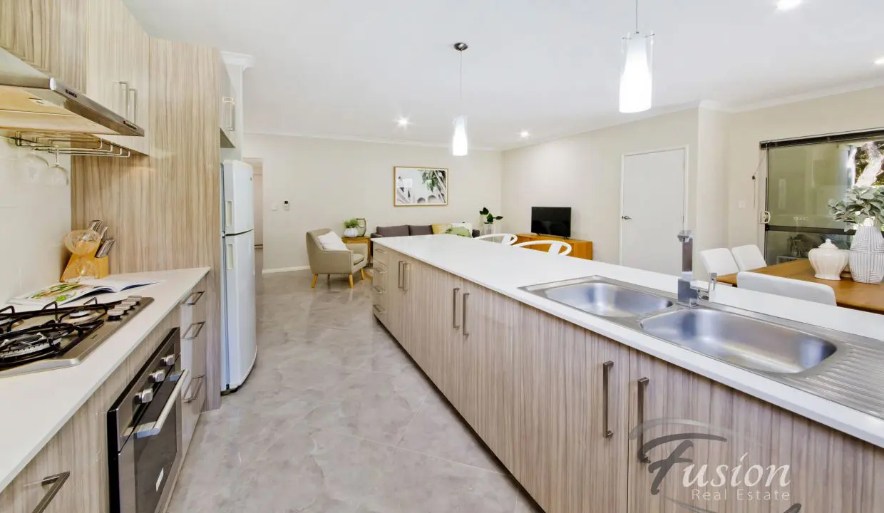 uploads1636081910736-e6tknlt8dah-e5ad6cd873cb979e1576a8406c89c53b9-Brodie-Lane-Scarborough-10