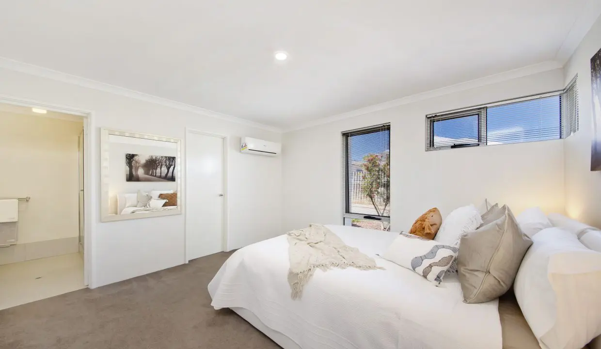 uploads1636081910741-ywacxcu21z-e5ad6cd873cb979e1576a8406c89c53b9-Brodie-Lane-Scarborough-13