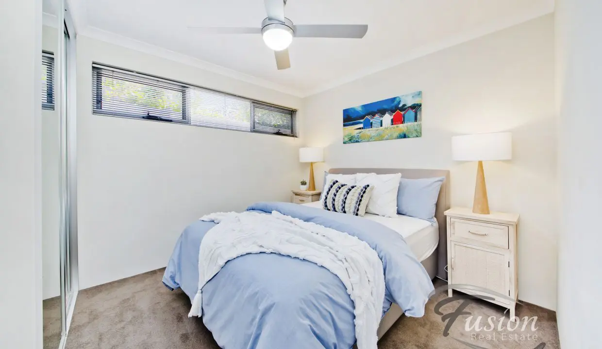 uploads1636081910748-ov0triby9ws-e5ad6cd873cb979e1576a8406c89c53b9-Brodie-Lane-Scarborough-16