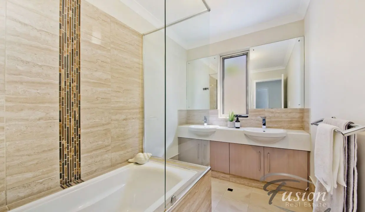 uploads1636081910750-c7u21iny91-e5ad6cd873cb979e1576a8406c89c53b9-Brodie-Lane-Scarborough-17