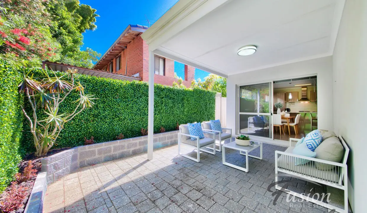 uploads1636081910754-7w4xwu33yph-e5ad6cd873cb979e1576a8406c89c53b9-Brodie-Lane-Scarborough-20