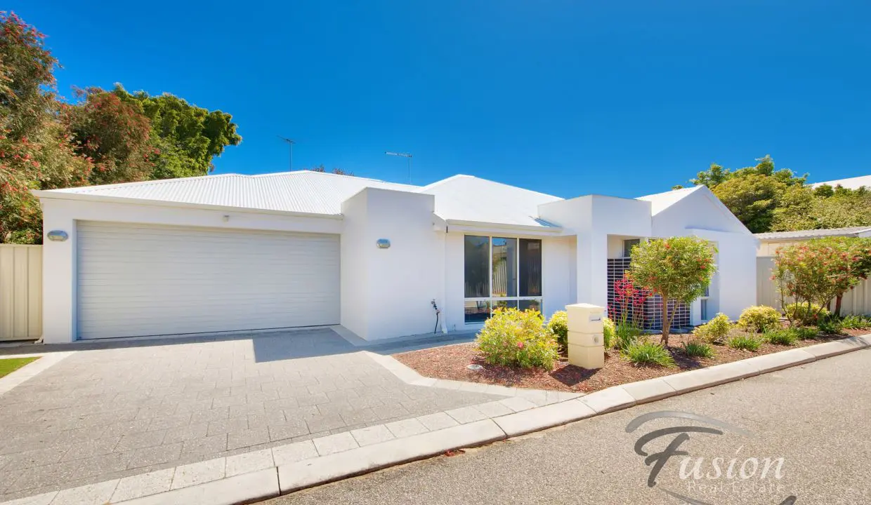 uploads1636439531929-qg15vy4du6r-7a458730f298f44ef8116aa7d8672b829-Brodie-Lane-Scarborough-003