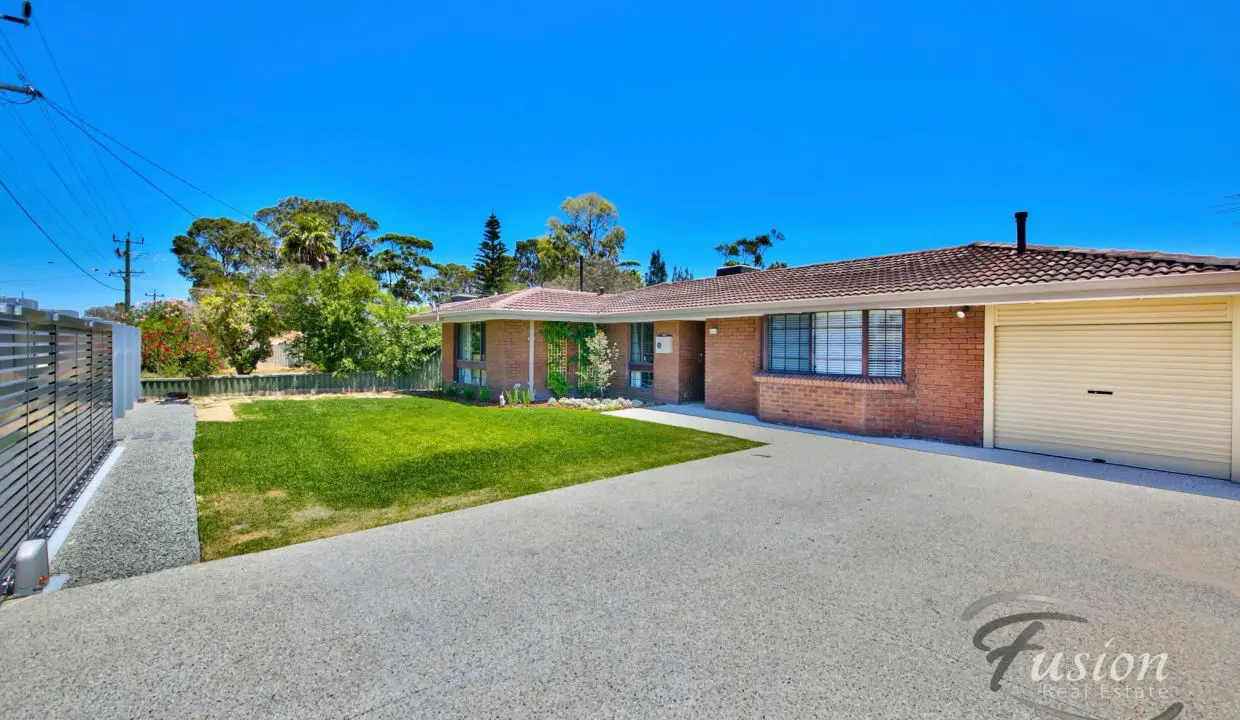 uploads1636951164782-ea80oennl7-41652d13ecb18be0bfc36830b7ea3c5747-Gibson-rd-Padbury-004