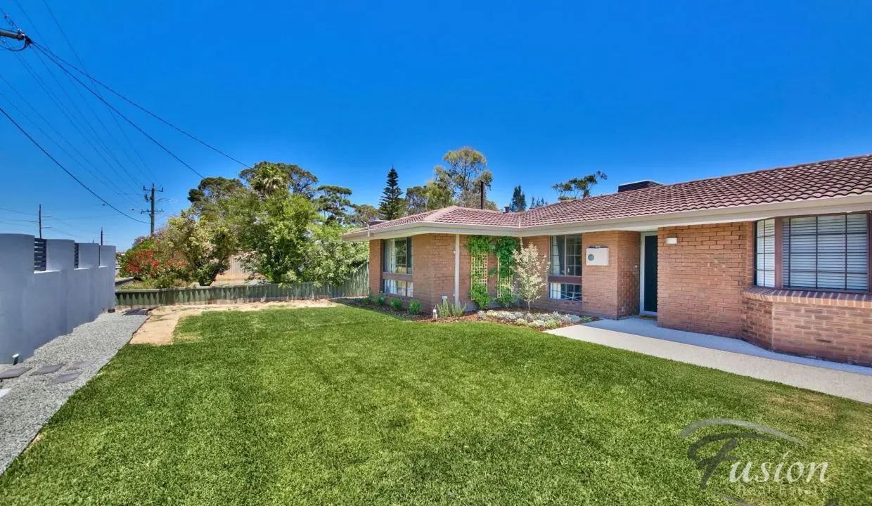 uploads1636951164786-9awc8hx0fj-41652d13ecb18be0bfc36830b7ea3c5747-Gibson-rd-Padbury-005