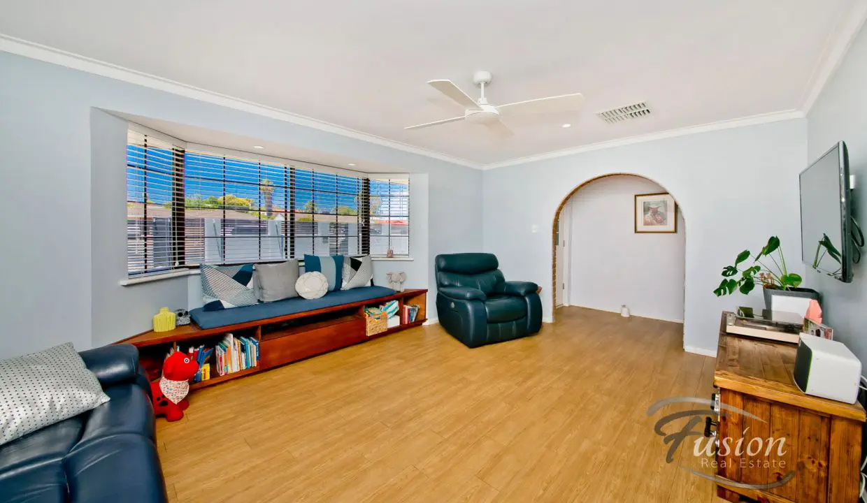 uploads1636951164789-gsjd4swbuzm-41652d13ecb18be0bfc36830b7ea3c5747-Gibson-rd-Padbury-011