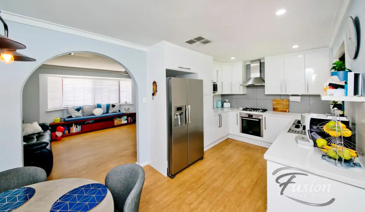 uploads1636951164793-g36huyp2v2h-41652d13ecb18be0bfc36830b7ea3c5747-Gibson-rd-Padbury-014