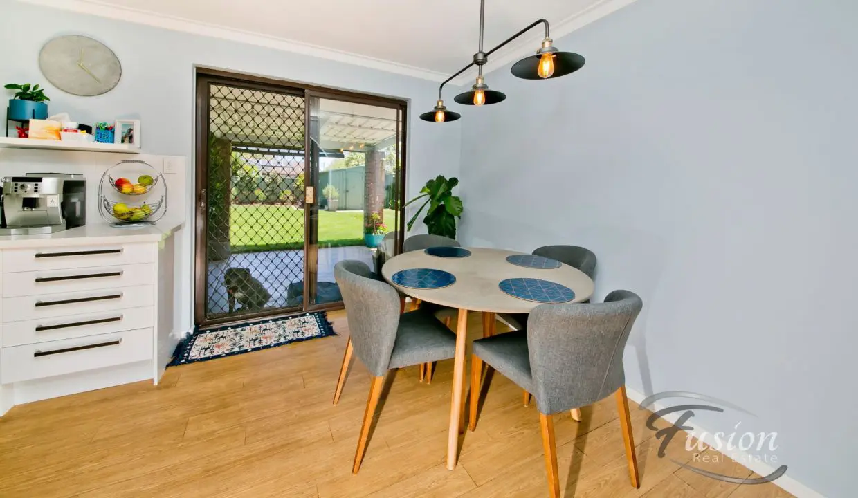 uploads1636951164797-l3om85wtf7-41652d13ecb18be0bfc36830b7ea3c5747-Gibson-rd-Padbury-016