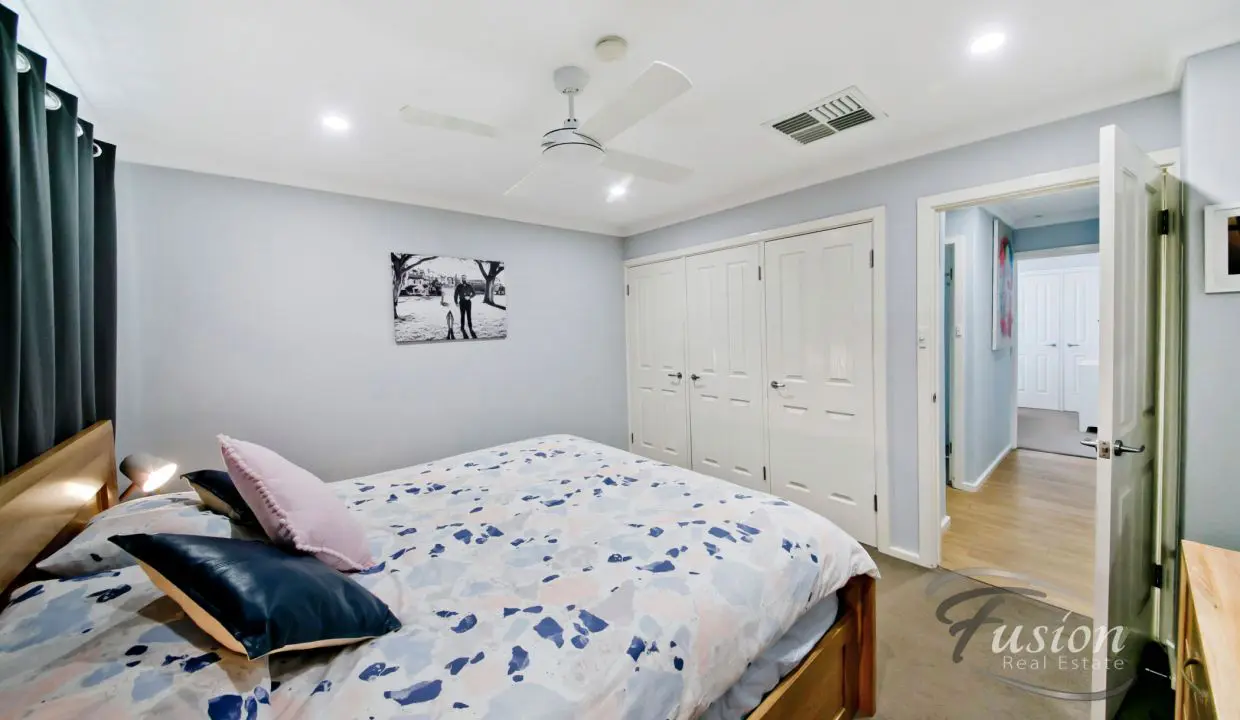 uploads1636951164801-a6a8qroehm-41652d13ecb18be0bfc36830b7ea3c5747-Gibson-rd-Padbury-025