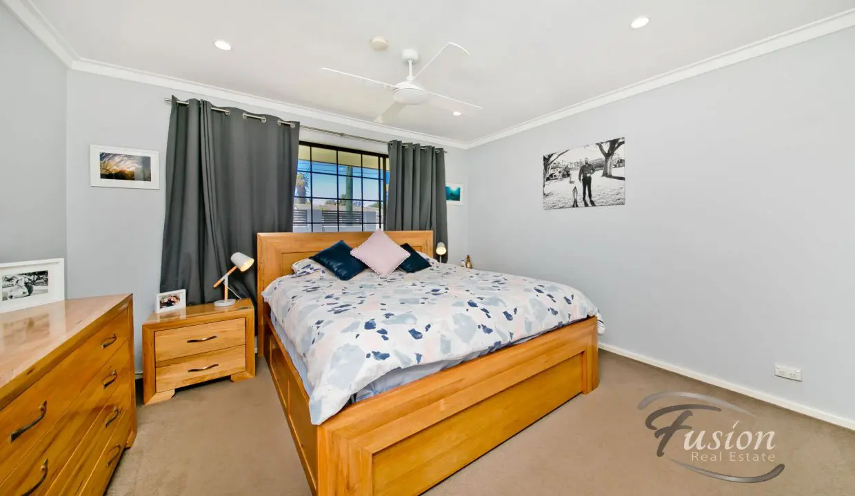 uploads1636951164805-8bnof3vb8eu-41652d13ecb18be0bfc36830b7ea3c5747-Gibson-rd-Padbury-027