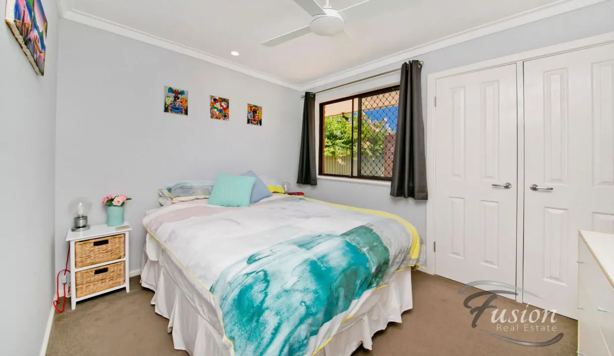 uploads1636951164811-zhdupaais8h-41652d13ecb18be0bfc36830b7ea3c5747-Gibson-rd-Padbury-029