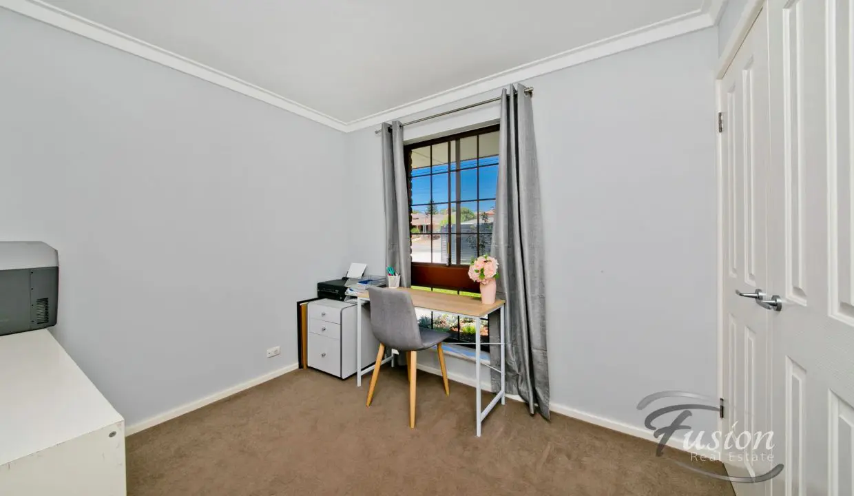 uploads1636951164815-7a16xy94qq4-41652d13ecb18be0bfc36830b7ea3c5747-Gibson-rd-Padbury-033