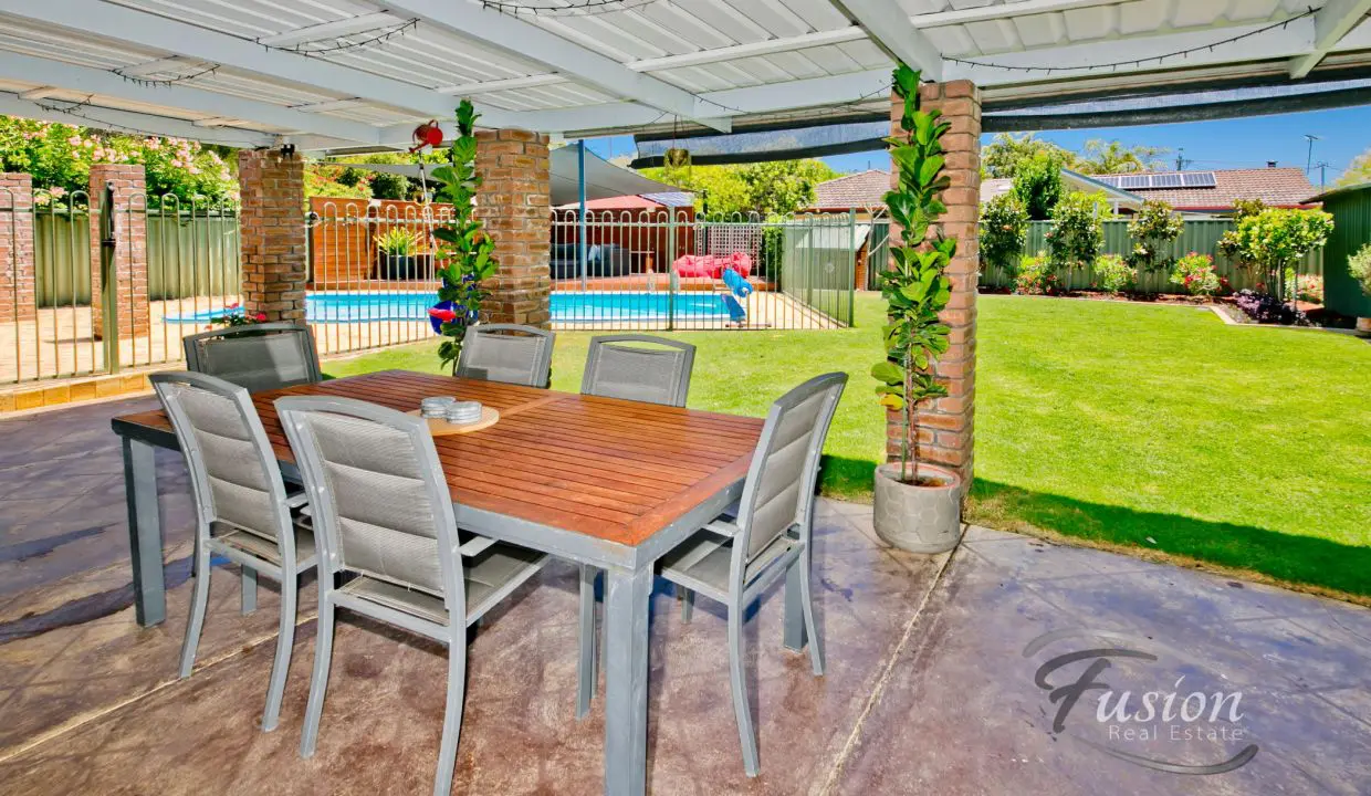 uploads1636951164816-i47ycmgydm-41652d13ecb18be0bfc36830b7ea3c5747-Gibson-rd-Padbury-035