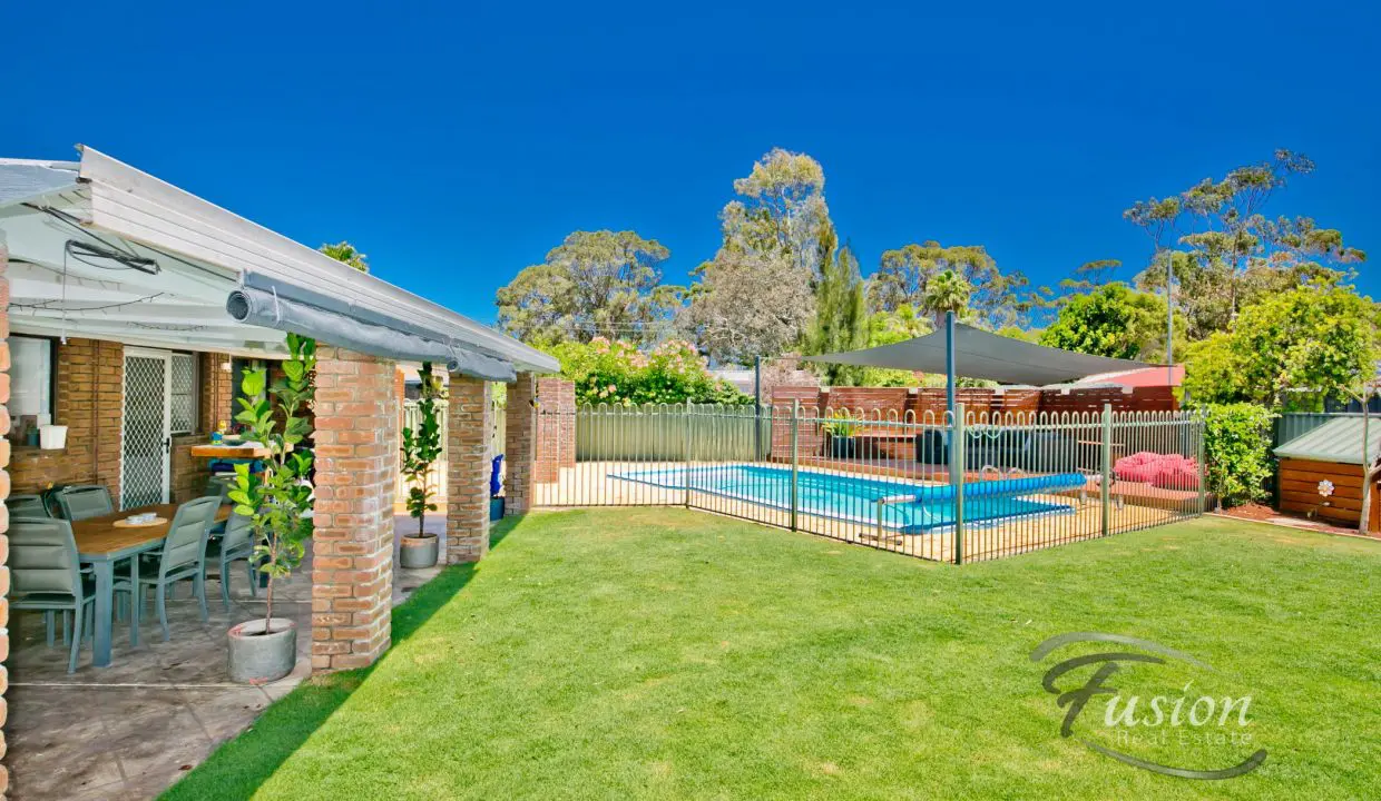 uploads1636951164824-hmrmq7n9icf-41652d13ecb18be0bfc36830b7ea3c5747-Gibson-rd-Padbury-039