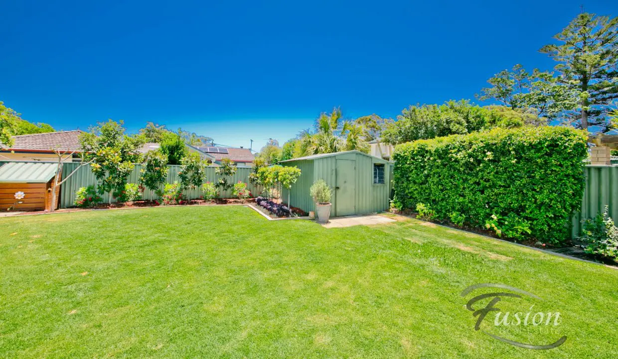 uploads1636951164826-cnskelqvfiu-41652d13ecb18be0bfc36830b7ea3c5747-Gibson-rd-Padbury-040