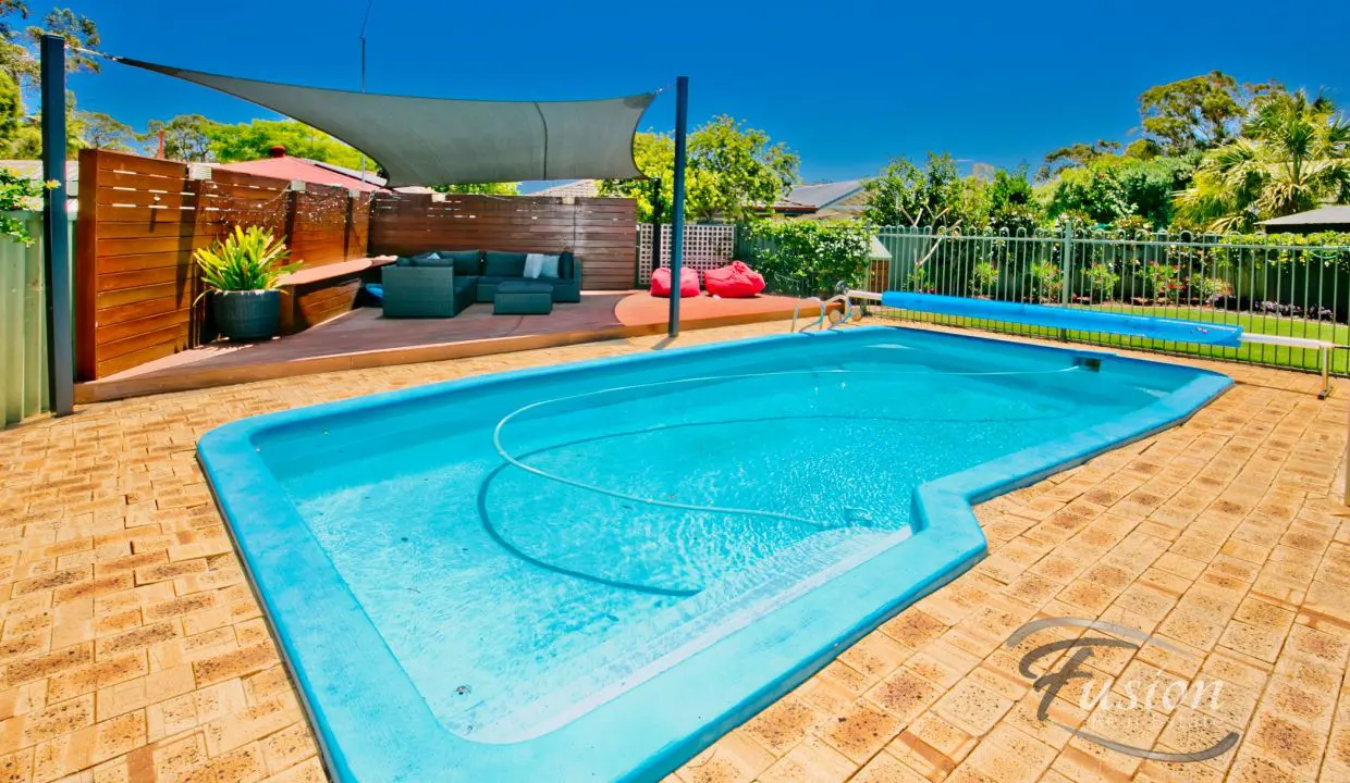 uploads1636951164831-9davb08q95o-41652d13ecb18be0bfc36830b7ea3c5747-Gibson-rd-Padbury-055