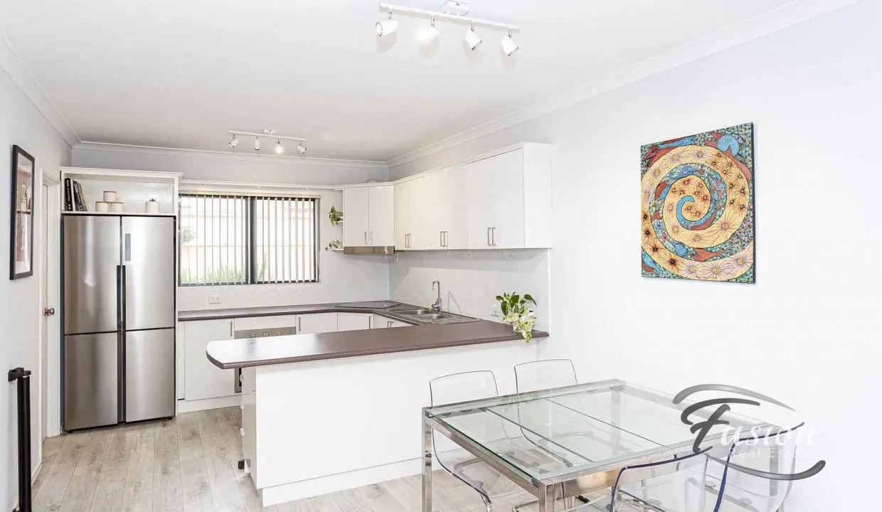 uploads1637290032810-p5fky6e5aq9-fa777a91cac0f83b959943d032cd291fFusionRE-3