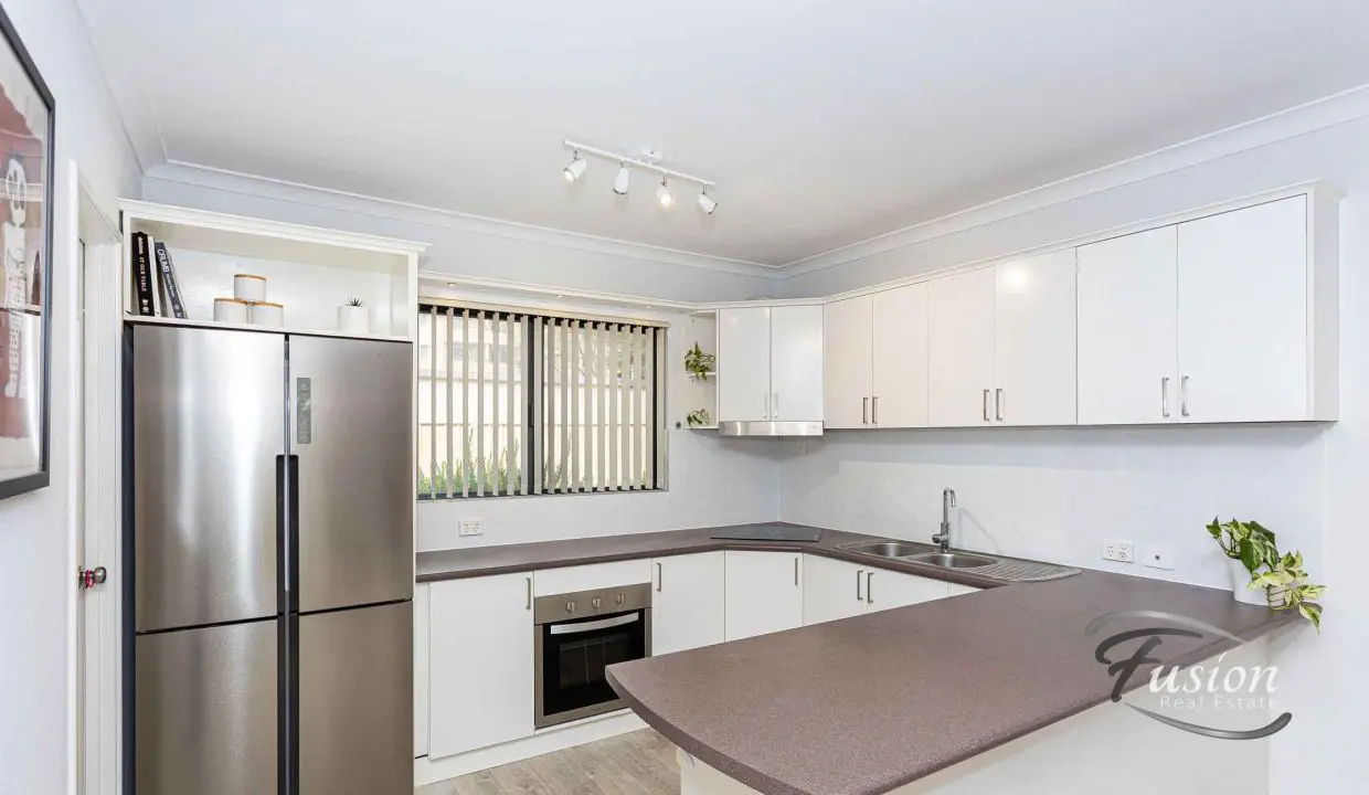 uploads1637290032813-43r254d75a-fa777a91cac0f83b959943d032cd291fFusionRE-4