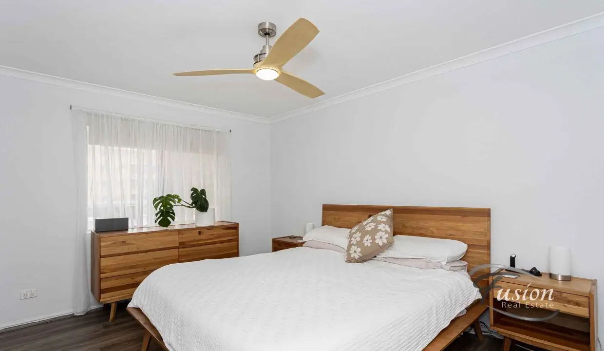 uploads1637290032817-jjtzwjorfw-fa777a91cac0f83b959943d032cd291fFusionRE-6