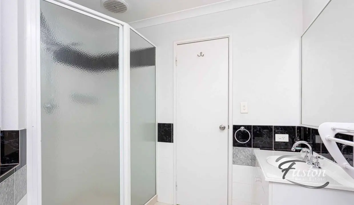 uploads1637290032820-e5y0rpnqkop-fa777a91cac0f83b959943d032cd291fFusionRE-8