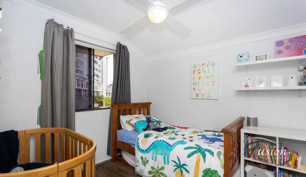 uploads1637290032822-yjfodnzcj1k-fa777a91cac0f83b959943d032cd291fFusionRE-10