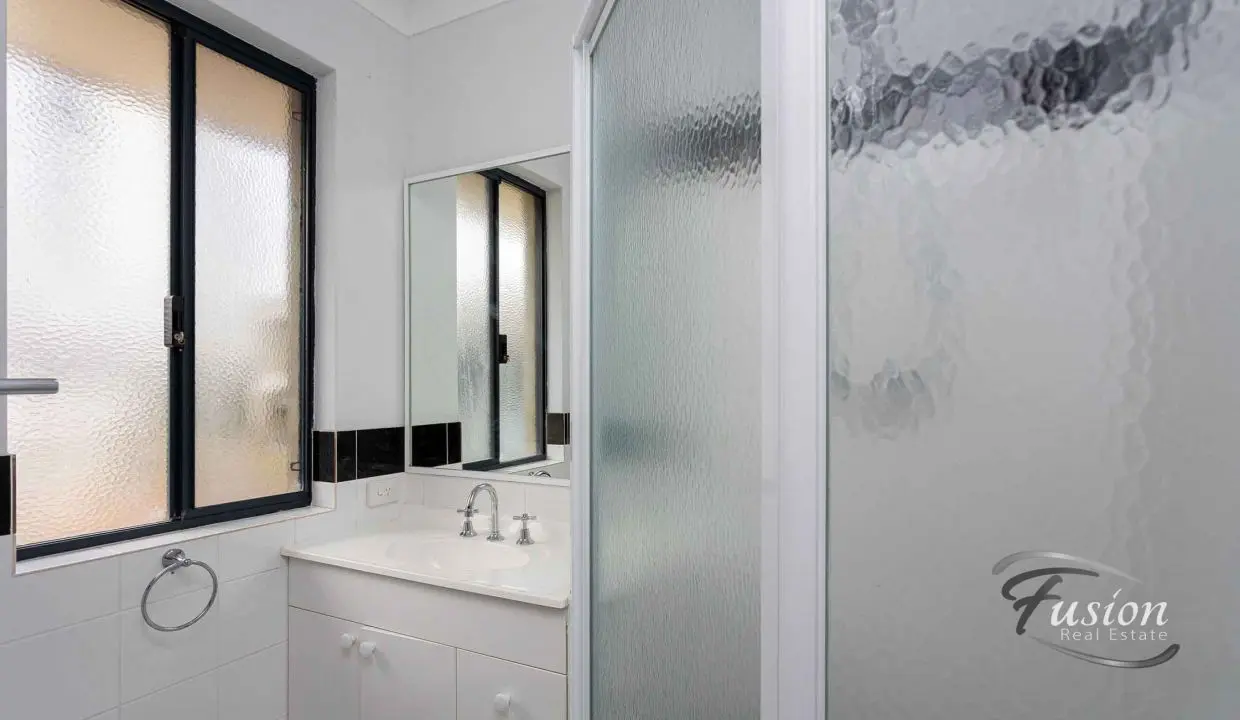 uploads1637290032823-atu9hjyszft-fa777a91cac0f83b959943d032cd291fFusionRE-11