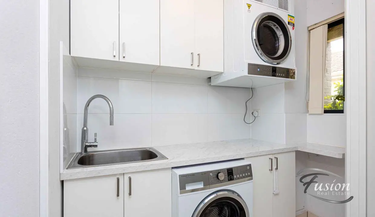 uploads1637290032824-3finobzzqzd-fa777a91cac0f83b959943d032cd291fFusionRE-12