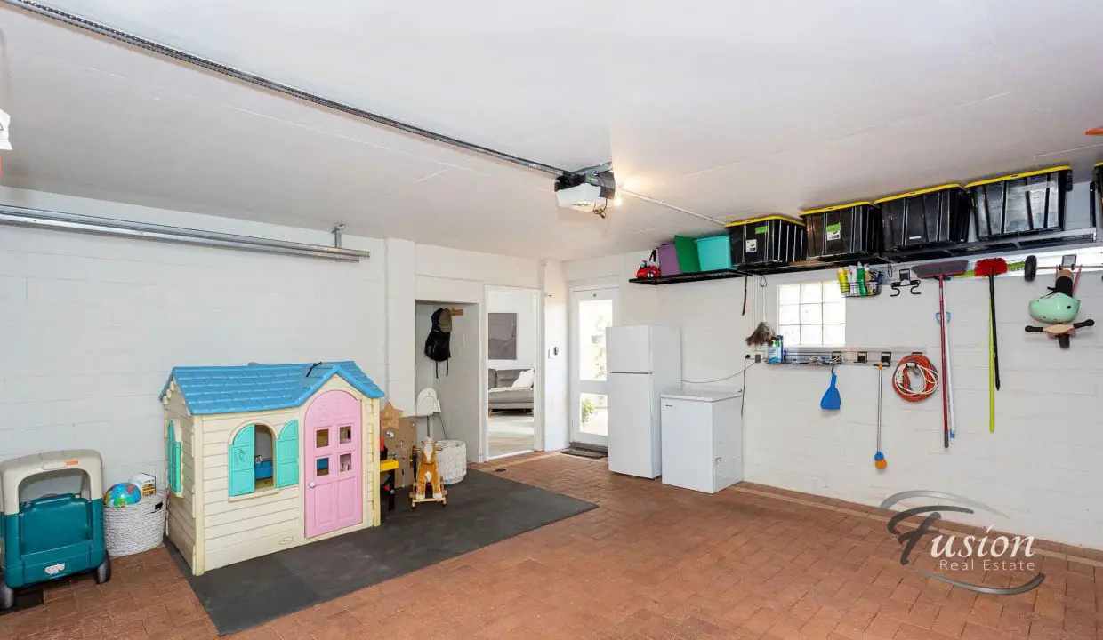 uploads1637290032826-wx28usuwfmq-fa777a91cac0f83b959943d032cd291fFusionRE-14