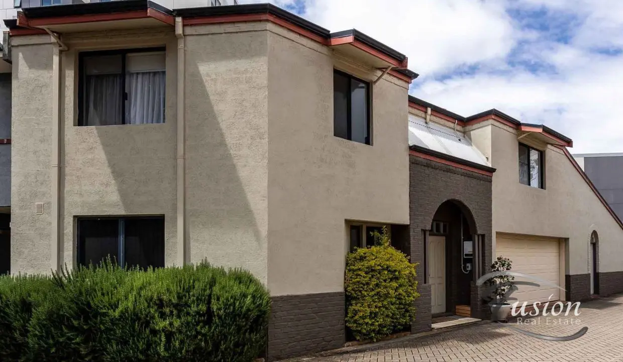 uploads1637290032830-dlabstp8a6h-fa777a91cac0f83b959943d032cd291fFusionRE-01-1