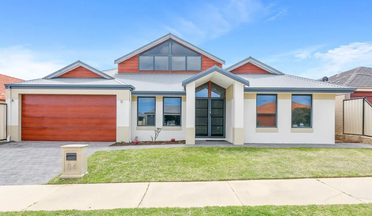 uploads1637555533354-zffrfxwg28h-69f871e7555343eb39a286ed997031ddWEB-84-Chattanooga-Vista-Clarkson-01