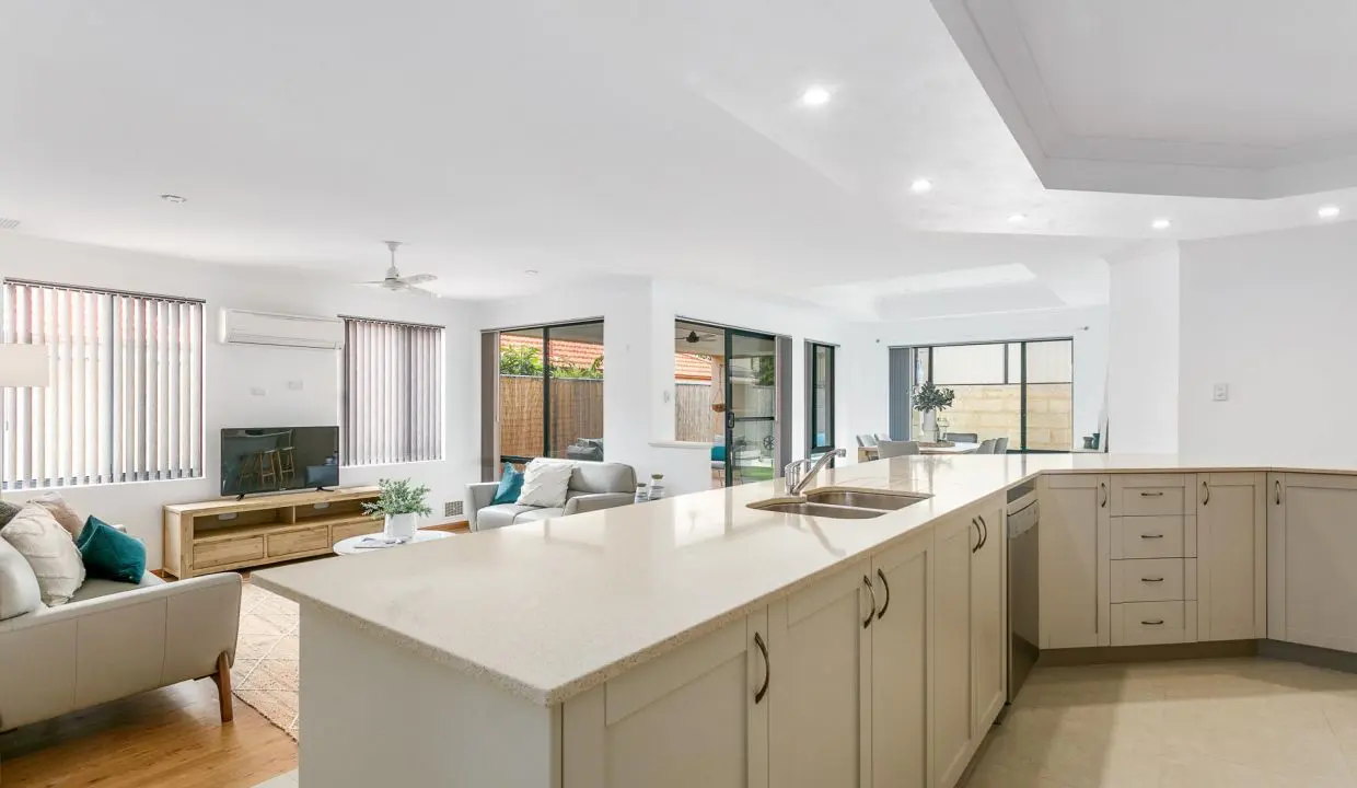 uploads1637555533357-9bswqv1nsg-69f871e7555343eb39a286ed997031ddWEB-84-Chattanooga-Vista-Clarkson-02