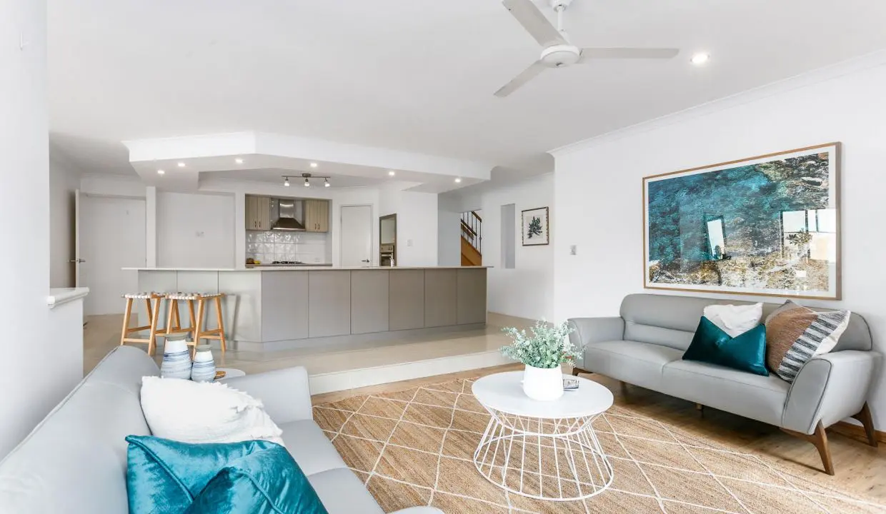 uploads1637555533361-5jtm75tw8z6-69f871e7555343eb39a286ed997031ddWEB-84-Chattanooga-Vista-Clarkson-04