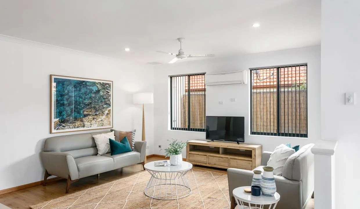 uploads1637555533363-bvym2zq8zd8-69f871e7555343eb39a286ed997031ddWEB-84-Chattanooga-Vista-Clarkson-05