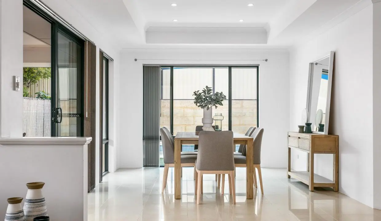 uploads1637555533366-yeos4qpgk2b-69f871e7555343eb39a286ed997031ddWEB-84-Chattanooga-Vista-Clarkson-06